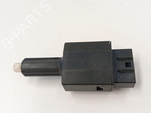Electronic sensor TOYOTA YARIS (_P13_) 1.5 Hybrid (NHP130_, NHP130) | BP23363038M84 