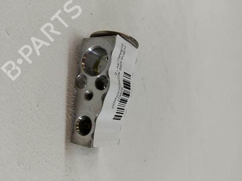 AC pipe SUBARU XV (_GP_) 2.0 D AWD (GPD) | BP27714748M126 