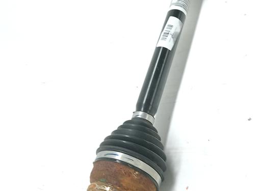 Used Right front driveshaft OPEL INSIGNIA B Grand Sport (Z18) 2.0 4x4 (68) (260 hp) 32285704
