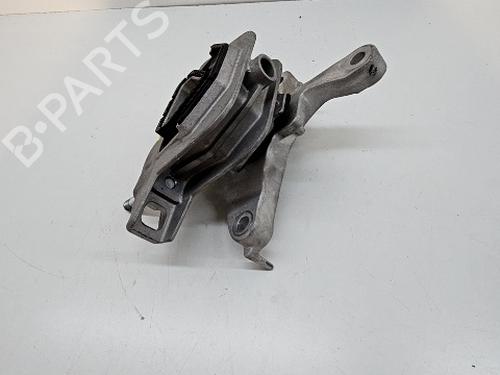 Motorfeste OPEL CORSA F (P2JO) CORSA-e (68) | BP30801370M89