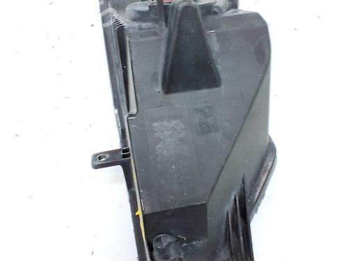 Right front fog light SEAT LEON ST (5F8) 2.0 TDI | BP35752718C31 - Image 3