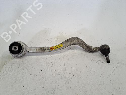 Used Left front suspension arm BMW 5 Touring (E39) 530 d (193 hp) 27274577