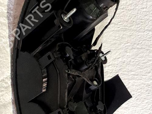 Right taillight FIAT LINEA (323_, 110_) 1.3 D Multijet (323AXB11, 323AXB1A) | BP31262688C35