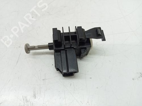 Electronic module FORD FIESTA VII (HJ, HF) 1.0 EcoBoost mHEV ACTIVE | BP29499686M83 