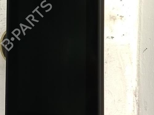 display-monitor-dacia-jogger-rk_-2021-40549071 main image