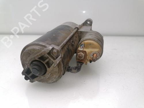 Used Starter SUZUKI VITARA (ET, TA, TD) 1.9 D All-wheel Drive (SE419TD) (75 hp) 23942076