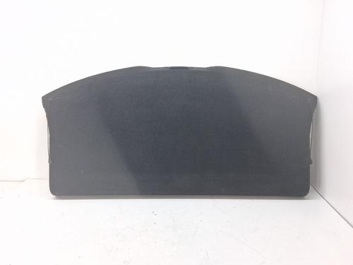 Used Rear parcel shelf Rear parcel shelf SEAT LEON ST (5F8) 1.6 TDI (105 hp) 36185124 36185124