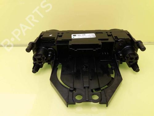 Commande Chauffage SEAT Mii (KF1, KE1) 1.0 | BP23650901I5 