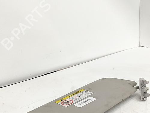 Right front window switch TOYOTA PROACE Van (MDZ_) 2.0 D4d (MDZ3) | BP38748398I26 - Image 3