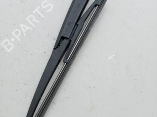 Rear windshield wiper arm OPEL ASTRA K (B16) 1.4 Turbo (68) | BP23348351C144 