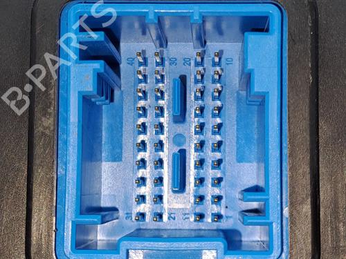 Elektronisk modul CITROËN DS4 (NX_) 1.6 HDi 90 | BP24736375M83 
