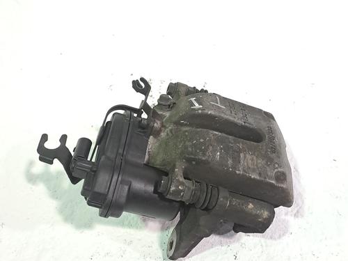 Left rear brake caliper BMW X3 (G01, F97, G08) xDrive 20 d | BP29499796M107