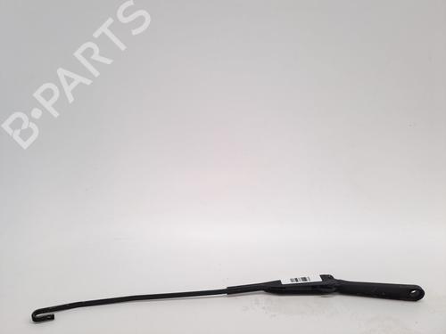 Used Front windshield wiper arm OPEL VIVARO A Bus (X83) 2.5 DTI (F7, J7, A07) (135 hp) 23361497