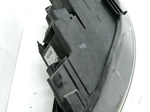 Right headlight VW GOLF PLUS V (5M1, 521) 2.0 TDI 16V | BP38416098C29 - Image 4