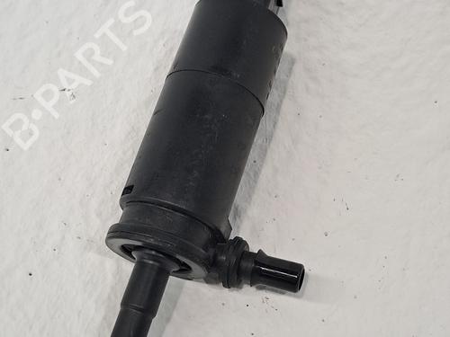 Used Washer pump VW GOLF VII (5G1, BQ1, BE1, BE2) 1.4 TSI (125 hp) 26381434