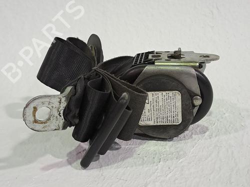 Front right seatbelt SEAT ALTEA (5P1) 2.0 TDI 16V | BP24108473I25 