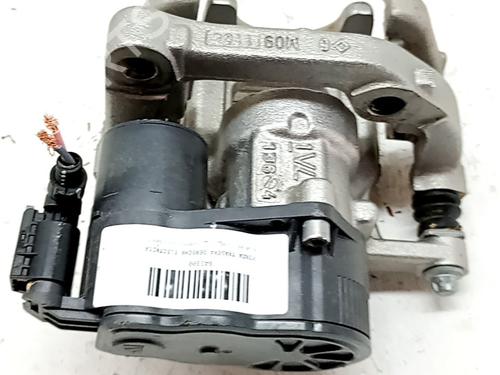Højre bremsekaliber bag Højre bremsekaliber bag 37691721 37691721