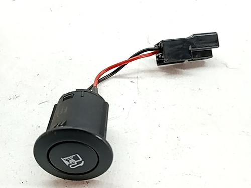 Used Electronic module KIA SORENTO II (XM) 2.0 CRDi (150 hp) 30929819