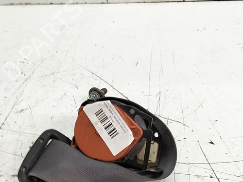 Used Rear right seatbelt Rear right seatbelt 38749477 38749477