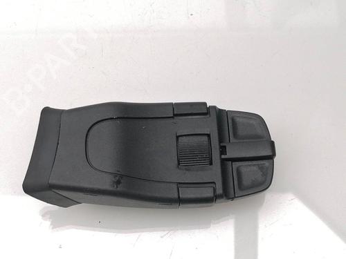 Switch SEAT IBIZA IV (6J5, 6P1) 1.6 TDI | BP23852405I30 