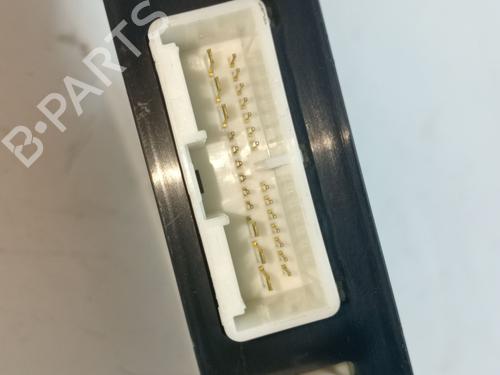 Modulo electronico LEXUS RX (_U3_) 300 (MCU35_, MCU35R) | BP23978164M83 