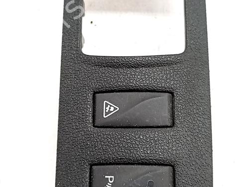 Mando Mando RENAULT MEGANE III Hatchback (BZ0/1_, B3_) 1.5 dCi (106 hp) 33762065 33762065