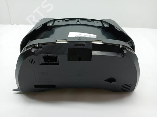 Instrument cluster FORD KA (RU8) 1.2 | BP23340111C47
