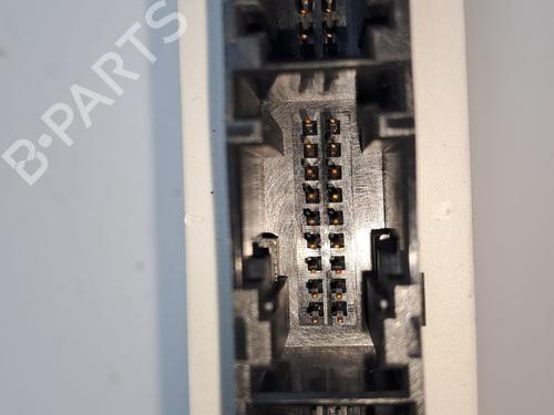 Elektronisk modul BMW 7 (E65, E66, E67) 730 d | BP23374602M83 