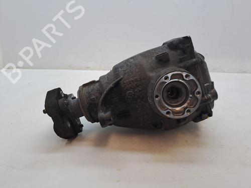 Differensial bakvogn BMW 1 (E87) 120 d (163 hp) 25457197