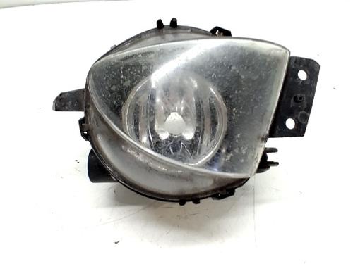 Used Left front fog light BMW 3 Touring (E91) 330 d (231 hp) 29991380