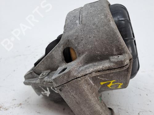 Engine mount AUDI A5 Sportback (8TA) 2.0 TDI | BP23369911M89 