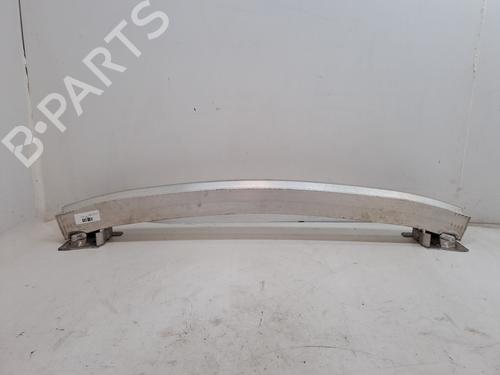 Used Rear bumper reinforcement AUDI A3 (8P1) 1.8 TFSI (160 hp) 23358761