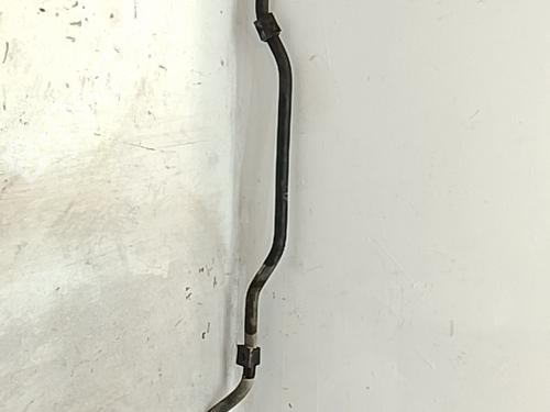 Krængningsstabilisator Krængningsstabilisator 38303611 38303611