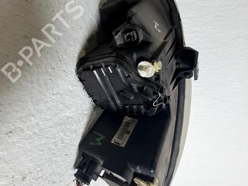 Højre forlygte SEAT LEON (1P1) 1.6 | BP29558122C29 