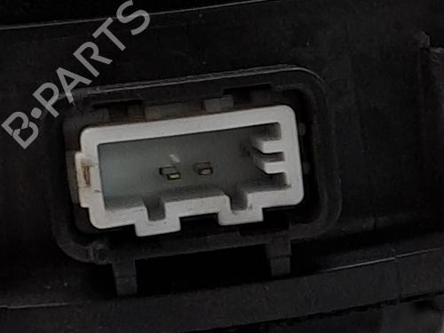 Haut-parleur KIA STONIC (YB) 1.0 T-GDi | BP25249070E2 