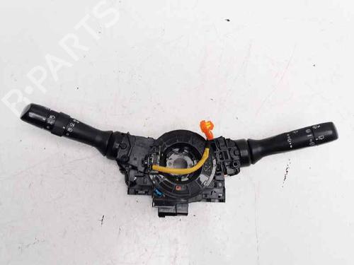 Used Switch TOYOTA YARIS (_P9_) 1.33 VVT-i (NSP90_, NSP90R) (99 hp) 23453744