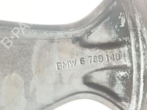 Rim BMW X1 (E84) sDrive 18 d | BP27461277C45