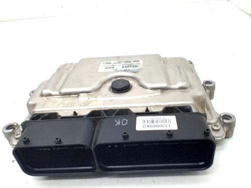 Used Engine control unit (ECU) Engine control unit (ECU) HYUNDAI i30 (PDE, PD, PDEN) 1.0 T-GDI (120 hp) 36015555 36015555