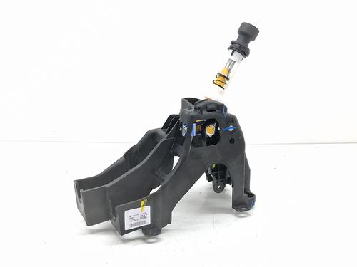 Gear lever RENAULT CLIO V (B7_) 1.0 TCe 90 (B7MT) | BP28957815M90 