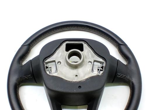Volant SEAT LEON ST (5F8) 1.0 TSI (115 hp) 31874579