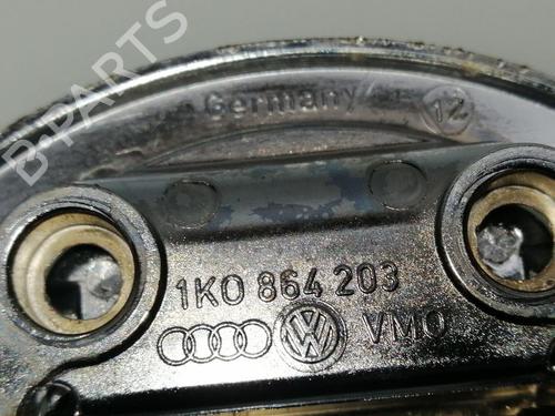 BP23935814O1 main image