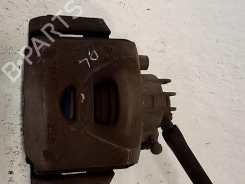 Used Left front brake caliper Left front brake caliper 33768686 33768686