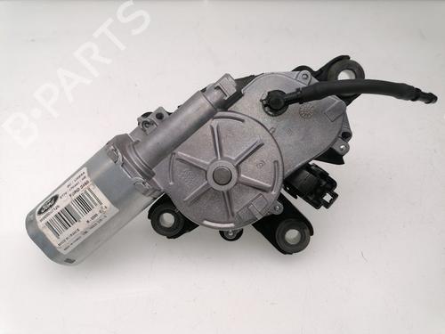 Rear wiper motor FORD TOURNEO COURIER B460 MPV 1.0 EcoBoost | BP25761832M102 