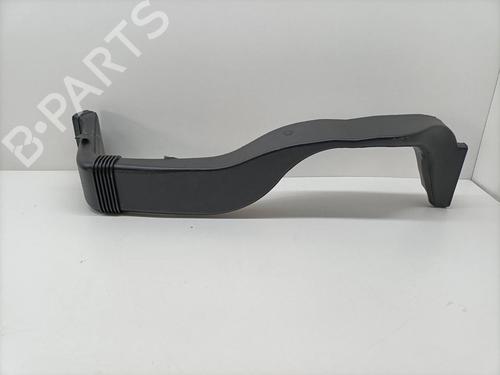 AC pipe BMW X5 (E53) 3.0 d | BP25987186M126 