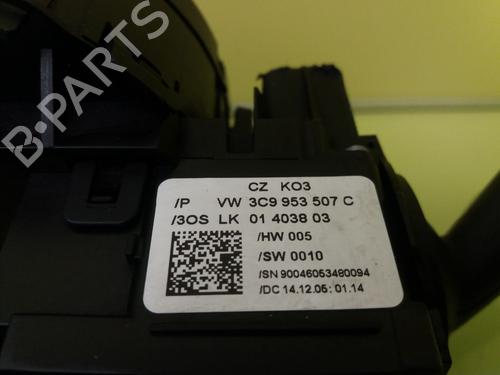 Switch VW PASSAT B6 (3C2) 1.6 FSI | BP25346636I30
