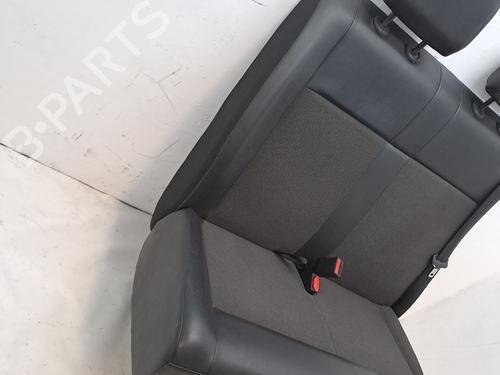 Right front seat CITROËN JUMPY III Van (V_) 2.0 BlueHDi 120 | BP27274738C16 