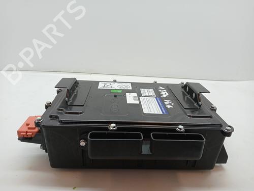 Used Battery KIA XCEED (CD) 1.5 T-GDI (160 hp) 23346629