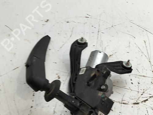 Used Rear wiper motor Rear wiper motor 38420475 38420475