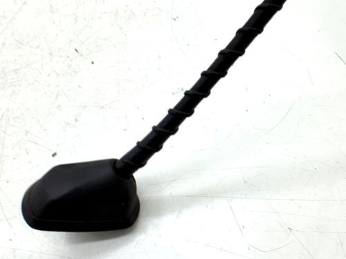 Antenne/Base KIA PICANTO III (JA) 1.0 (67 hp) 32106649