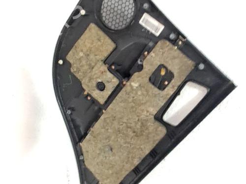 Andre CHEVROLET EPICA (KL1_) 2.5 (156 hp) 29992375